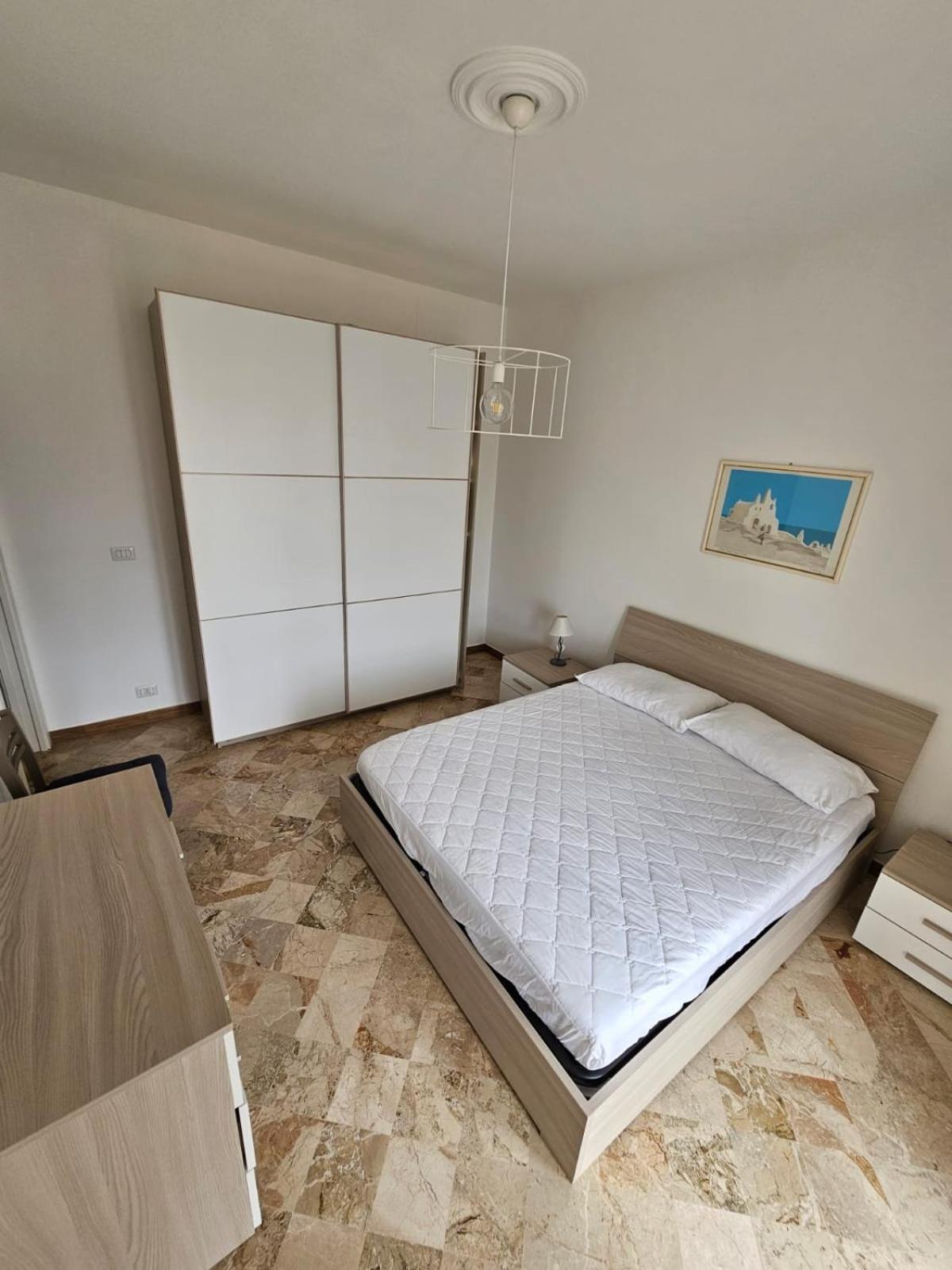 فيلا Casa Dei Nodi سان فوكا المظهر الخارجي الصورة